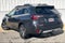 2022 Subaru Outback Touring XT