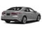 2019 Toyota Camry XLE