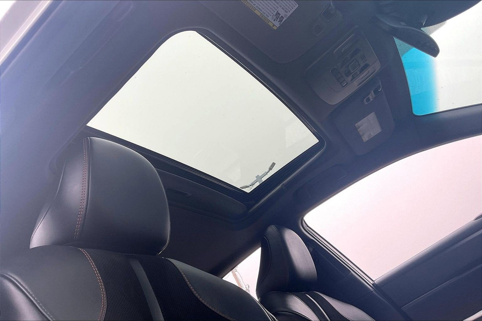 2022 Toyota Avalon Hybrid XSE Nightshade