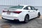 2022 Toyota Avalon Hybrid XSE Nightshade