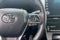 2022 Toyota Avalon Hybrid XSE Nightshade