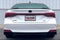 2022 Toyota Avalon Hybrid XSE Nightshade