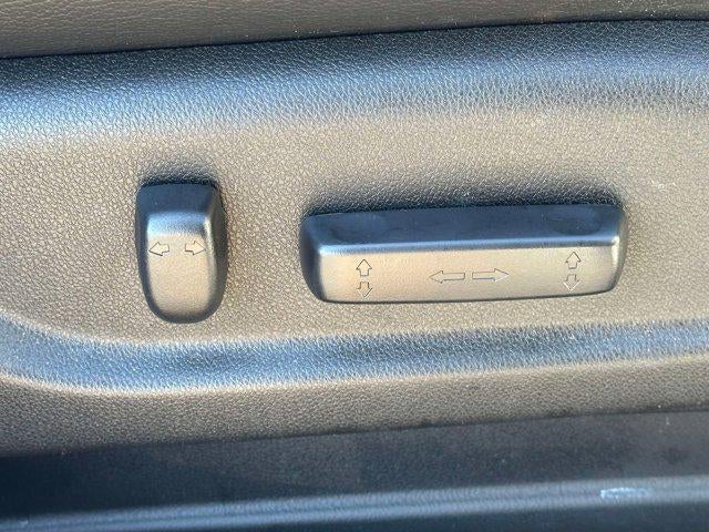 2018 Acura RDX w/Advance Pkg