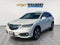 2018 Acura RDX w/Advance Pkg