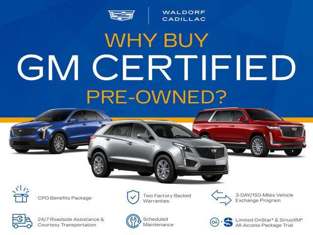 2018 Acura RDX w/Advance Pkg