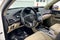 2018 Acura MDX w/Technology Pkg