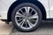 2018 Acura MDX w/Technology Pkg