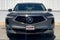 2023 Acura MDX w/Technology Package