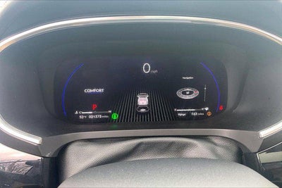 2023 Acura MDX w/Technology Package