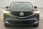 2023 Acura MDX w/Advance Package