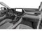 2023 Toyota Highlander Hybrid Platinum