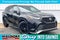 2025 Toyota Highlander XSE