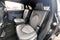 2025 Toyota Highlander XSE