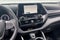 2025 Toyota Highlander XSE