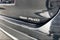 2025 Toyota Highlander XSE