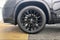 2025 Toyota Highlander XSE