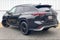 2025 Toyota Highlander XSE
