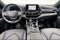 2025 Toyota Highlander XSE