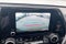 2025 Toyota Highlander XSE