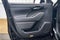 2025 Toyota Highlander XSE