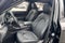 2025 Toyota Highlander XSE