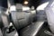 2025 Toyota Highlander XSE