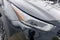 2025 Toyota Highlander XSE