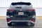 2025 Toyota Highlander XSE