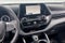 2025 Toyota Highlander XSE