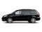 2010 Toyota Sienna XLE