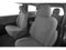 2019 Toyota Sienna XLE