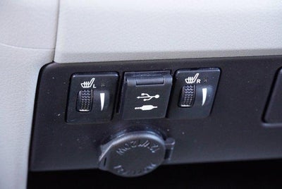 2019 Toyota Sienna XLE