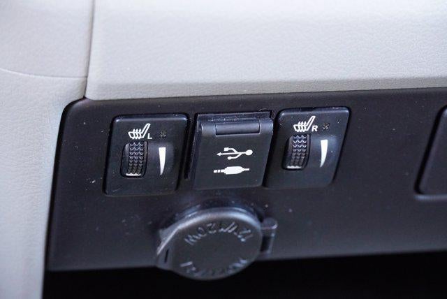 2019 Toyota Sienna XLE