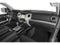 2019 Toyota Tundra Platinum