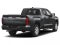 2025 Toyota Tundra SR