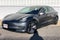 2018 Tesla Model 3 Long Range Battery