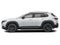 2025 Mazda Mazda CX-50 Hybrid Premium Package