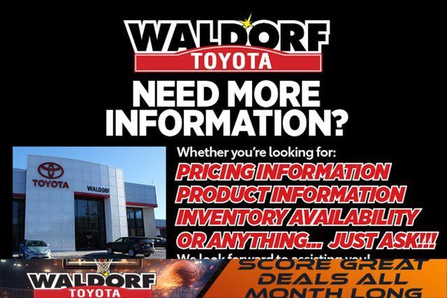 2025 Mazda Mazda CX-50 Hybrid Premium Package