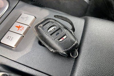 2023 Toyota GR86 Premium