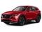 2023 Mazda Mazda CX-5 2.5 Turbo