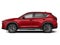 2023 Mazda Mazda CX-5 2.5 Turbo
