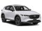 2023 Mazda Mazda CX-5 2.5 Turbo