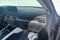 2024 Mazda Mazda CX-5 2.5 S Premium Package