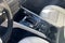 2024 Mazda Mazda CX-5 2.5 S Premium Package