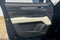 2024 Mazda Mazda CX-5 2.5 S Premium Package