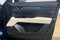2024 Mazda Mazda CX-5 2.5 S Premium Package