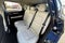 2024 Mazda Mazda CX-5 2.5 S Premium Package