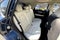 2024 Mazda Mazda CX-5 2.5 S Premium Package