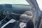 2024 Mazda Mazda CX-5 2.5 S Premium Package