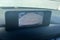 2024 Mazda Mazda CX-5 2.5 S Premium Package